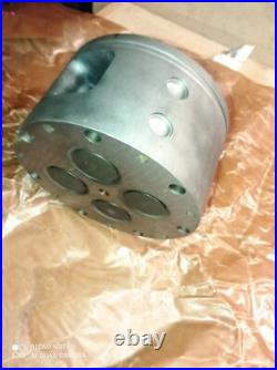 Detroit diesel series 149 cylinder head cylinder head culasse