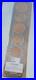 Detroit-diesel-series-60-11-1-12-7-14-0L-head-Gasket-A2353-1306-23531306-01-aw