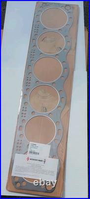 Detroit diesel series 60 11.1/ 12.7/14.0L head Gasket A2353-1306 23531306