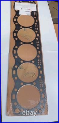 Detroit diesel series 60 11.1/ 12.7/14.0L head Gasket A2353-1306 23531306
