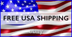 Detroit diesel series 60 11.1/ 12.7/14.0L head Gasket A2353-1306 23531306