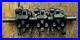 Detroit-diesel-series-60-12-7L-rocker-arm-assembly-of-3-pieces-8929056-01-fyi