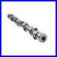 Detroit-diesel-series-60-cam-shaft-free-shipping-world-wide-01-ben