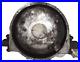 Detroit-diesel-series-60-flywheel-housing-23522643-23505073-01-ebov