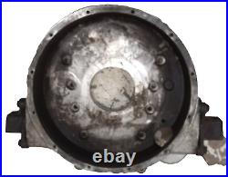 Detroit diesel series 60 flywheel housing 23522643 23505073