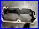 Detroit-diesel-series-60-rocker-housing-23511635-01-adf