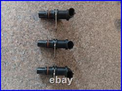 Detroit diesel series 60 sensors (23527339) and (8929387)