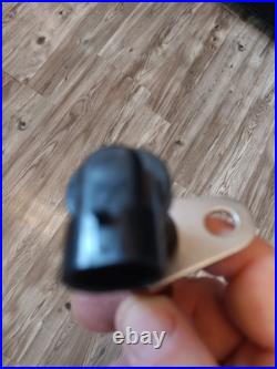 Detroit diesel series 60 sensors (23527339) and (8929387)