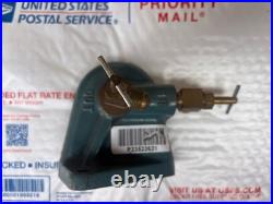 Detroit diesel series P23533621 adaptor ASM. OEM