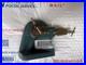 Detroit-diesel-series-P23533621-adaptor-ASM-OEM-01-tcn