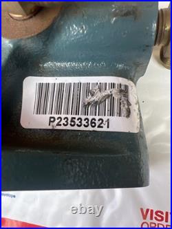 Detroit diesel series P23533621 adaptor ASM. OEM