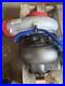 Detroit-diesel-turbo-60-Series-23538880-01-tl