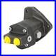 Diesel-Fuel-Pump-23535190-For-Detroit-Engine-Series-60-14l-R23535540-R23535207-01-lc