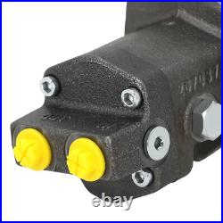 Diesel Fuel Pump 23535190 For Detroit Engine Series 60 14l R23535540 R23535207 Diesel Fuel Pump 23535190 For Detroit Engine Series 60 14l R23535540 R23535207