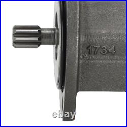 Diesel Fuel Pump 23535190 For Detroit Engine Series 60 14l R23535540 R23535207 Diesel Fuel Pump 23535190 For Detroit Engine Series 60 14l R23535540 R23535207
