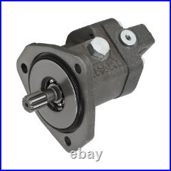Diesel Fuel Pump 23535190 For Detroit Engine Series 60 14l R23535540 R23535207 Diesel Fuel Pump 23535190 For Detroit Engine Series 60 14l R23535540 R23535207