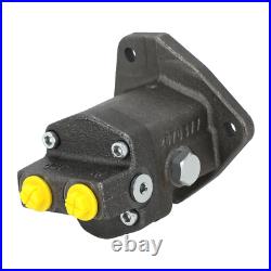 Diesel Fuel Pump 23535190 For Detroit Engine Series 60 14l R23535540 R23535207 Diesel Fuel Pump 23535190 For Detroit Engine Series 60 14l R23535540 R23535207
