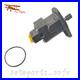 Diesel-Fuel-Pump-23535190-R23535540-For-Detroit-Engine-Series-60-12-7L-14L-01-kio