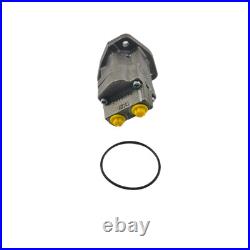 Diesel Fuel Pump 23535190 R23535540 For Detroit Engine Series 60 12.7L&14L