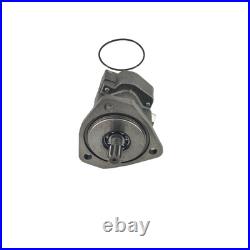 Diesel Fuel Pump 23535190 R23535540 For Detroit Engine Series 60 12.7L&14L