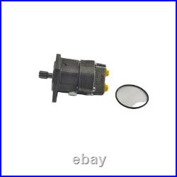 Diesel Fuel Pump 23535190 R23535540 For Detroit Engine Series 60 12.7L&14L