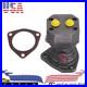 Diesel-Fuel-Pump-for-Detroit-Diesel-Series-60-Engine-L6-11-1L-12-7L-23505245-01-tr