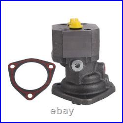 Diesel Fuel Pump for Detroit Diesel Series 60 Engine L6 11.1L 12.7L 23505245