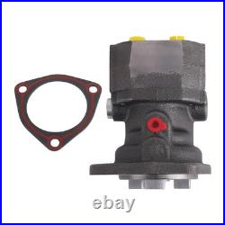 Diesel Fuel Pump for Detroit Diesel Series 60 Engine L6 11.1L 12.7L 23505245