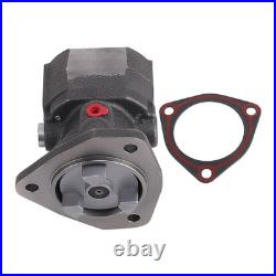 Diesel Fuel Pump for Detroit Diesel Series 60 Engine L6 11.1L 12.7L 23505245