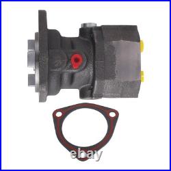 Diesel Fuel Pump for Detroit Diesel Series 60 Engine L6 11.1L 12.7L 23505245