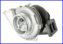 Diesel Turbo Charger for Detroit 12.7L Series 60 GT4294 R23515635