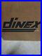 Dinex-DPF-Kit-for-Detroit-Diesel-Series-60-35002-NEW-WITH-GASKETS-AND-CLAMP-01-pg