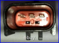 EGR Performance Module Tuner Delete for Detroit Diesel Series 60 The Ugly Fix