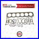 Egr-Upper-Gasket-Set-Fits-Detroit-Diesel-Series-60-14l-23523852-23532333-01-zfq