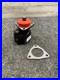 Engine-Fuel-Pump-R23523754-for-Detroit-Diesel-Series-60-01-ri