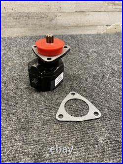 Engine Fuel Pump R23523754 for Detroit Diesel Series 60