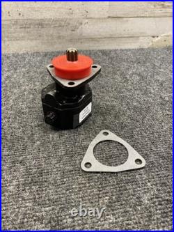 Engine Fuel Pump R23523754 for Detroit Diesel Series 60