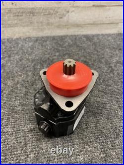 Engine Fuel Pump R23523754 for Detroit Diesel Series 60