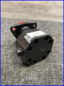 Engine Fuel Pump R23523754 for Detroit Diesel Series 60