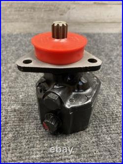 Engine Fuel Pump R23523754 for Detroit Diesel Series 60