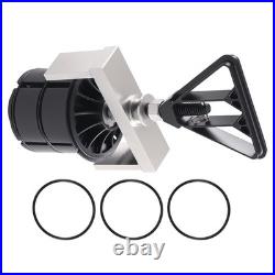Engine Liner Extractor for Detroit Diesel 60 Series 12.7L 14L EGR 5875