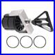 Engine-Liner-Extractor-for-Detroit-Diesel-60-Series-12-7L-14L-EGR-5875-01-rl
