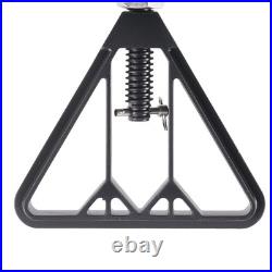 Engine Liner Extractor for Detroit Diesel 60 Series 12.7L 14L EGR 5875