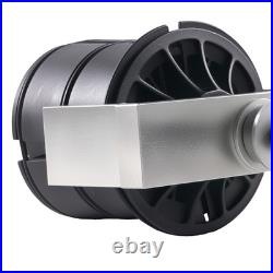 Engine Liner Extractor for Detroit Diesel 60 Series 12.7L 14L EGR 5875