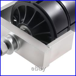 Engine Liner Extractor for Detroit Diesel 60 Series 12.7L 14L EGR 5875