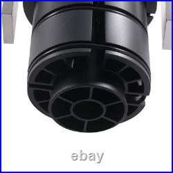 Engine Liner Extractor for Detroit Diesel 60 Series 12.7L 14L EGR 5875