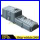 Engine-Oil-Pan-Rear-Sump-23522283-641281E-for-Detroit-Diesel-Series-60-01-bk