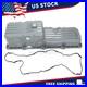 Engine-Oil-Pan-Rear-Sump-for-Detroit-Diesel-Series-60-23522283-641281E-New-01-oh