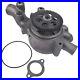 Engine-Water-Pump-Fits-Detroit-Diesel-60-Series-12-7L-23535017-23532542-23530427-01-jz