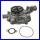 Engine-Water-Pump-For-Detroit-Diesel-60-Series-12L-12-7L-14L-23535017-23532542-01-mnd